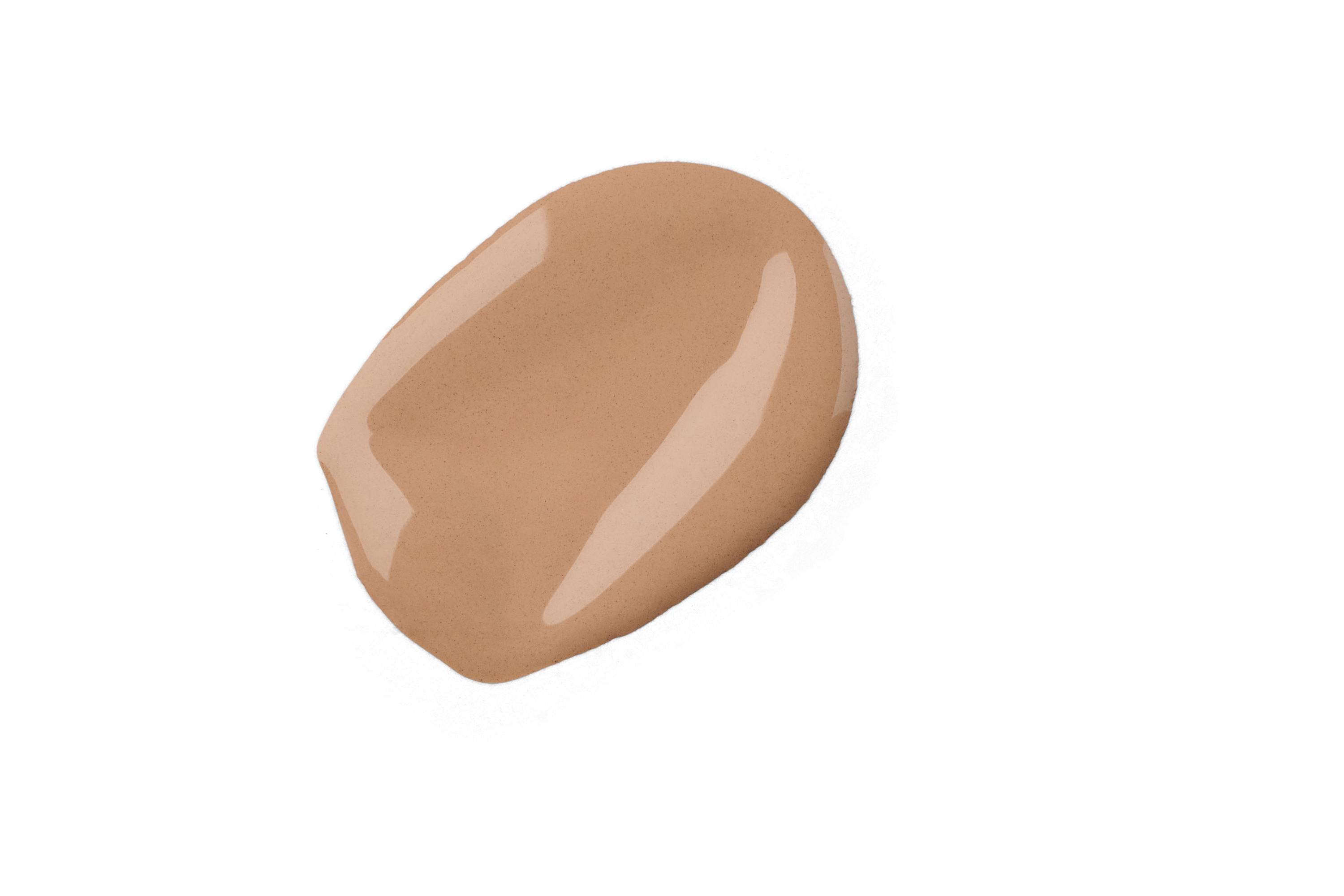 Sunforgettable Total Protection Face Shield Flex SPF50