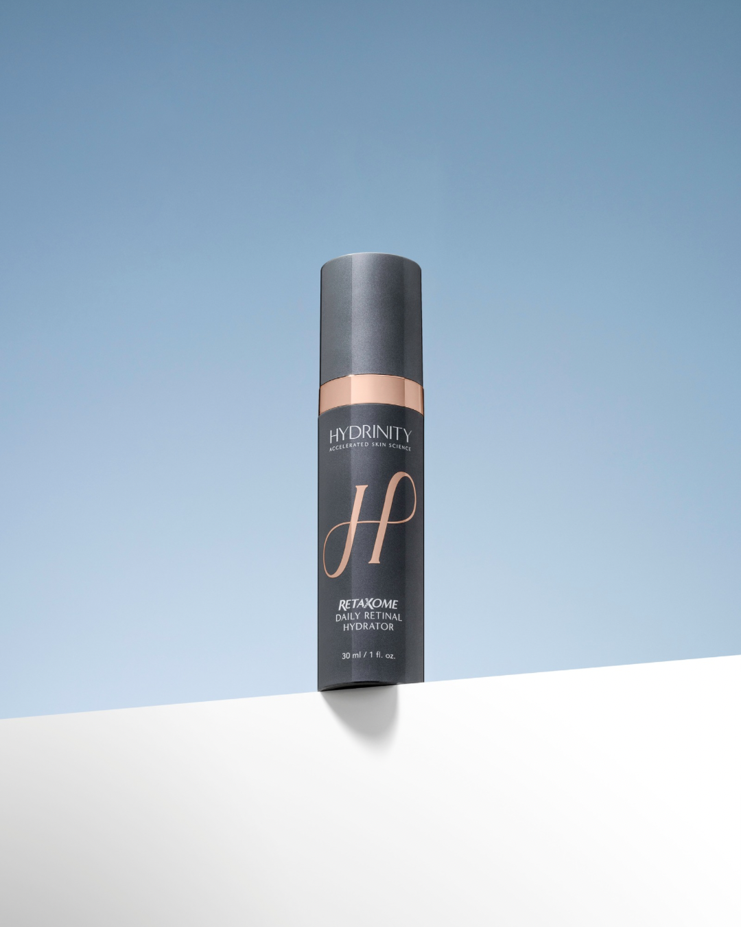 RetaXome Daily Retinal Hydrator