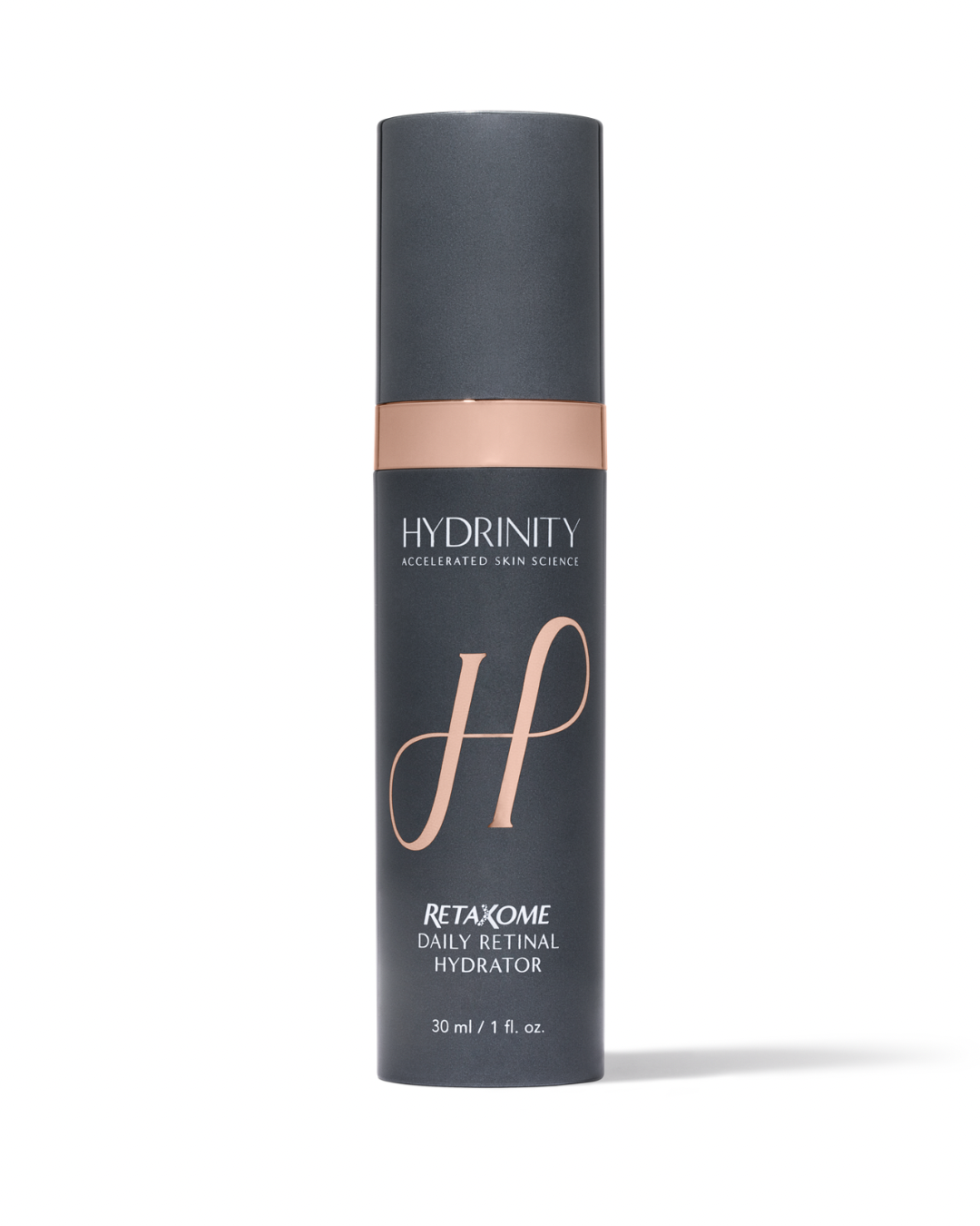 RetaXome Daily Retinal Hydrator