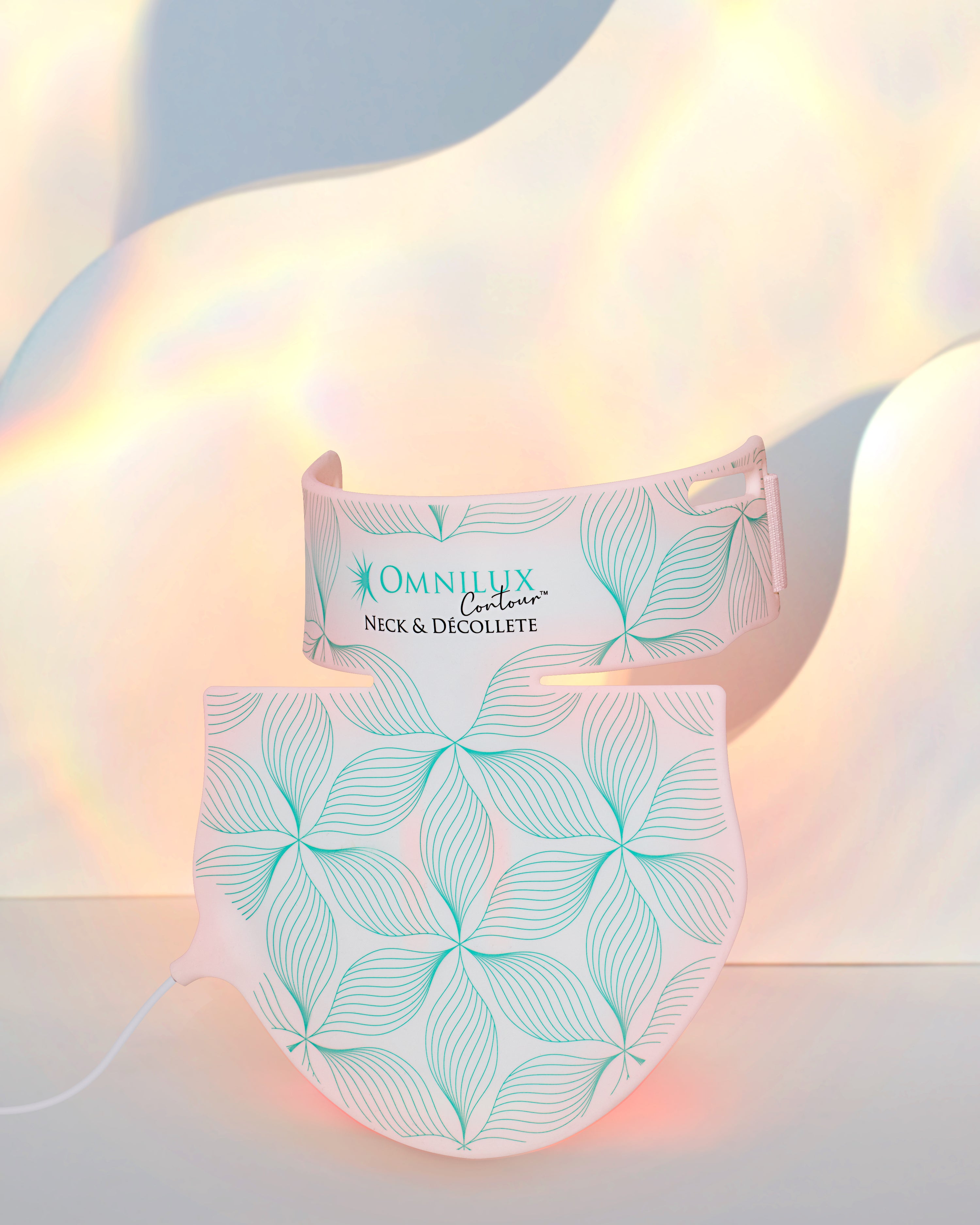 Omnilux Contour Neck & Dècolletè