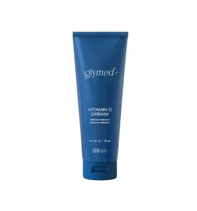 Vitamin C Cream