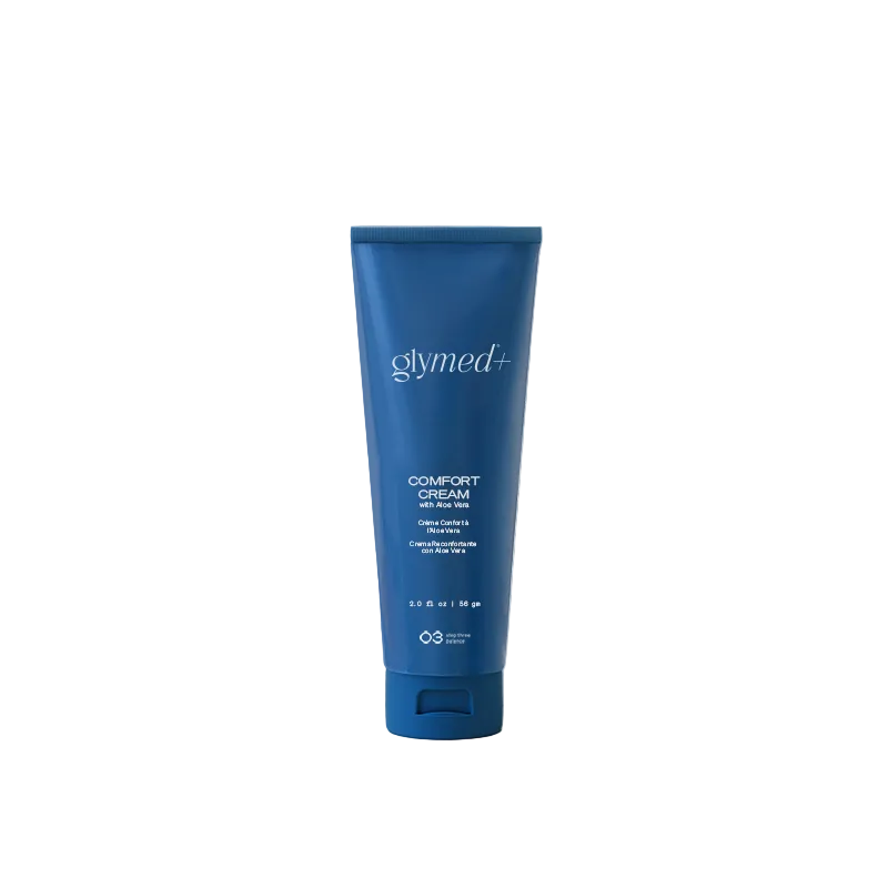 Comfort Cream